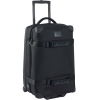 Burton Wheelie Cargo 60L Rolling Gear Bag