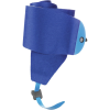 Volkl Nunataq Climbing Skins