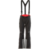 Mountain Equipment Spectre Softshell Pant - Women's
