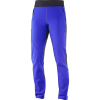 Salomon Momemtum Softshell Pant - Women's