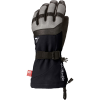 Columbia Titanium Winter Catalyst Glove - Women's