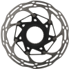 SRAM CenterLine X Rotor - Centerlock