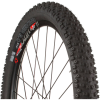 WTB Bridger TCS Light FR Tire - 27.5 Plus