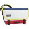 Timbuk2 Le Tour Messenger French Bandeau Bag - 1281cu in