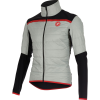 Castelli Cross Prerace Jacket