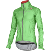 Castelli Tempesta Race Jacket