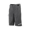 Alpinestars Outrider WR Short - Men's