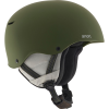 Anon Endure Helmet