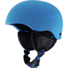 Anon Helo 2.0 Helmet