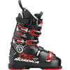 Nordica GPX 130 Ski Boot