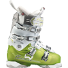 Nordica NXT N1 Ski Boot - Women's