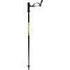 Armada Motive Ski Pole