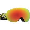Electric EG3.5 Goggles with Bonus Lens