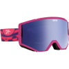 Spy Ace Goggle with Free Bonus Lens