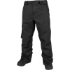 Volcom Ventral Pant - Men's