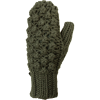 Lole Popcorn Mitten