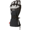 Columbia Titanium Winter Catalyst Glove - Men's