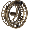 Sage Click Series Fly Reel - Spool