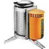 BioLite CampStove
