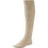 SmartWool Wheat Fields Knee High Sock - Women's