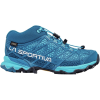 La Sportiva Synthesis Mid GTX Hiking Boot - Women's