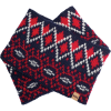 Helly Hansen Heritage Knit Scarf - Women's