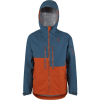 Scott Explorair 3L Jacket - Men's