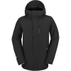 Volcom L Gore-Tex Jacket - Men's