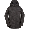 Volcom Stone Gore-Tex Jacket - Men's