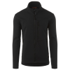 Basin and Range Silver Fork Softshell Jacket - Men's