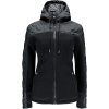 Spyder Ardour Midweight Core Insulated Jacket - Women's