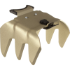 Marker Ski Crampons