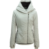 Bench Bonspeil II Jacket - Women's