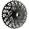 SRAM GX XG-1150 11-Speed Cassette