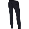 Swix Star X Pant - Women's
