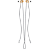 Petzl Evolv Adjust