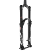 RockShox Pike RCT3 Solo Air 120 (51mm Offset) Fork - 29in