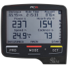 SRM Power Control 8 Computer