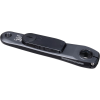 Pioneer Shimano Ultegra 6800 Single Leg Power Meter Crank Arm
