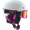 Anon Define Helmet - Kids'