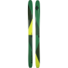 Black Diamond Boundary 115 Ski