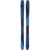 Black Diamond Boundary 107 Ski