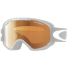 Oakley 02 XM Goggle Replacement Lens