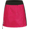 Swix Romsdal 2 Quilted Skirt - Women's