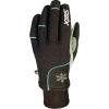 Swix Thor Glove - Women's