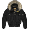 Parajumpers Gobi Down Jacket - Boys'