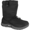 Baffin Ease Boot - Men's