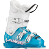 Lange Starlett 50 Ski Boot - Kids'