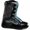 Vans Hi-Standard Snowboard Boot - Women's
