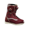 Vans Aura Boa Snowboard Boot - Women's